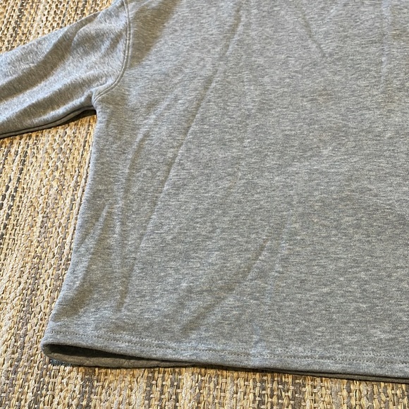 Disney World Mickey Mouse Sweatshirt - Picture 13 of 15